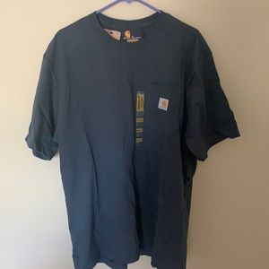 Carhartt Tshirt